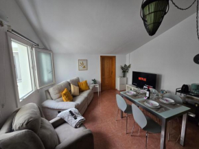 The Sealight Penthouse